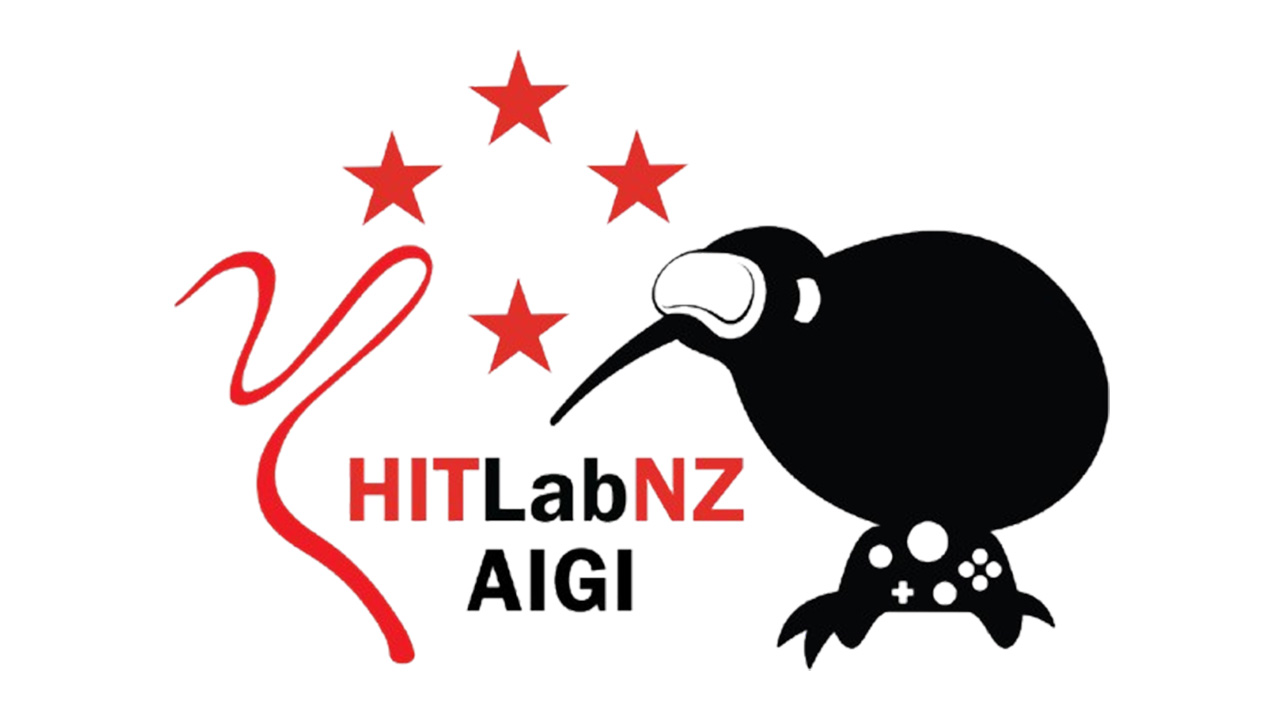 Applied Immersive Gaming Initiative, HITLab NZ