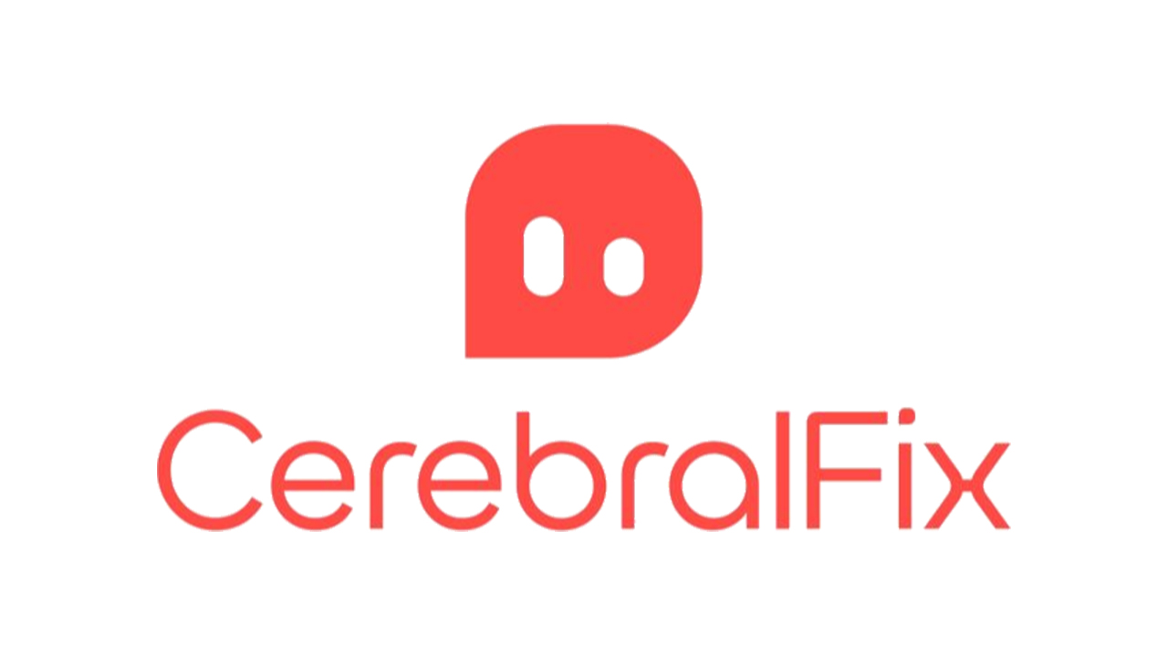 CerebralFix