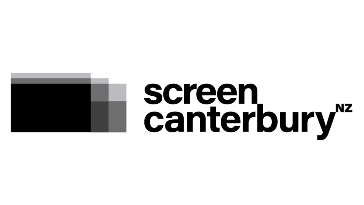 Screen Canterbury