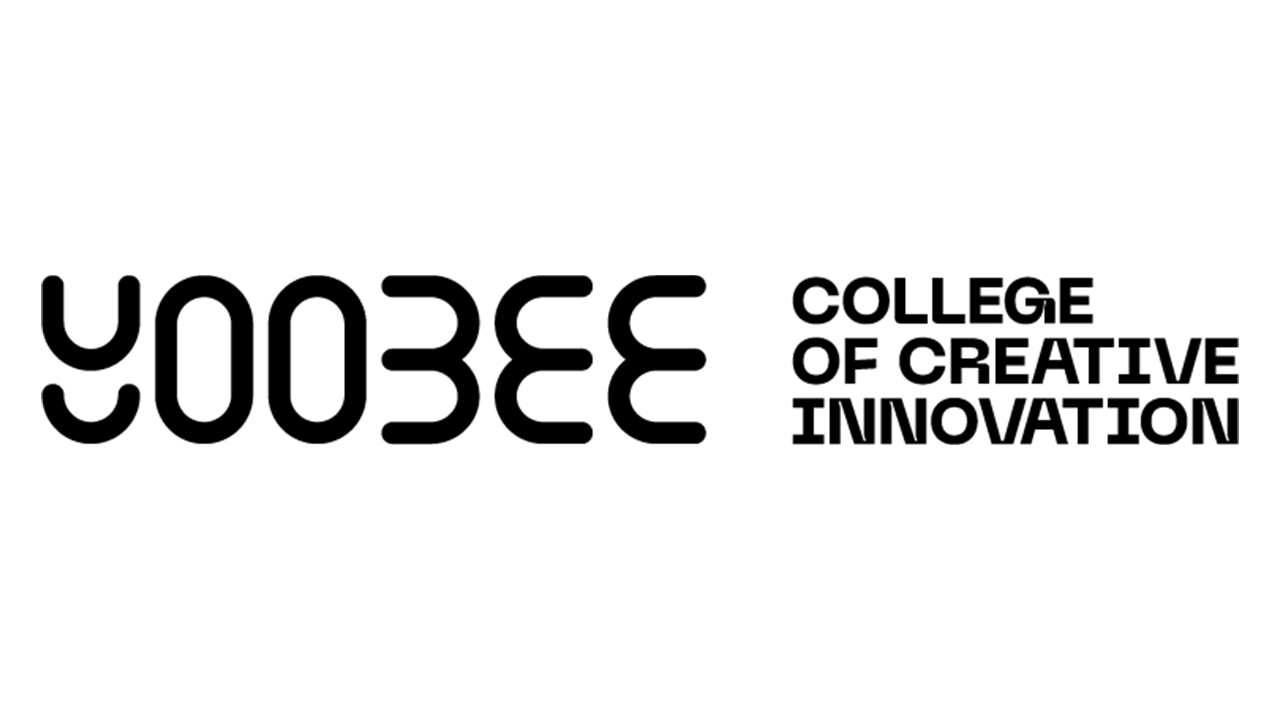 Yoobee College of Creative Innovation