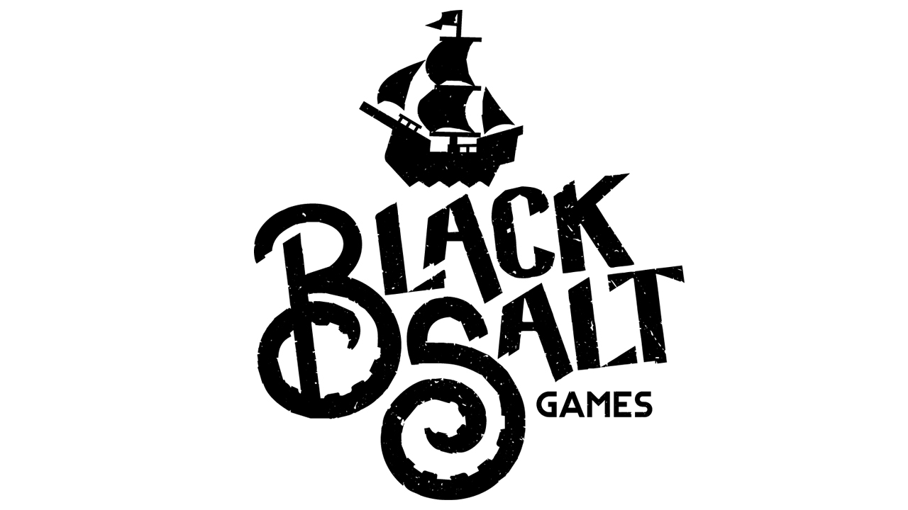 Black Salt Games