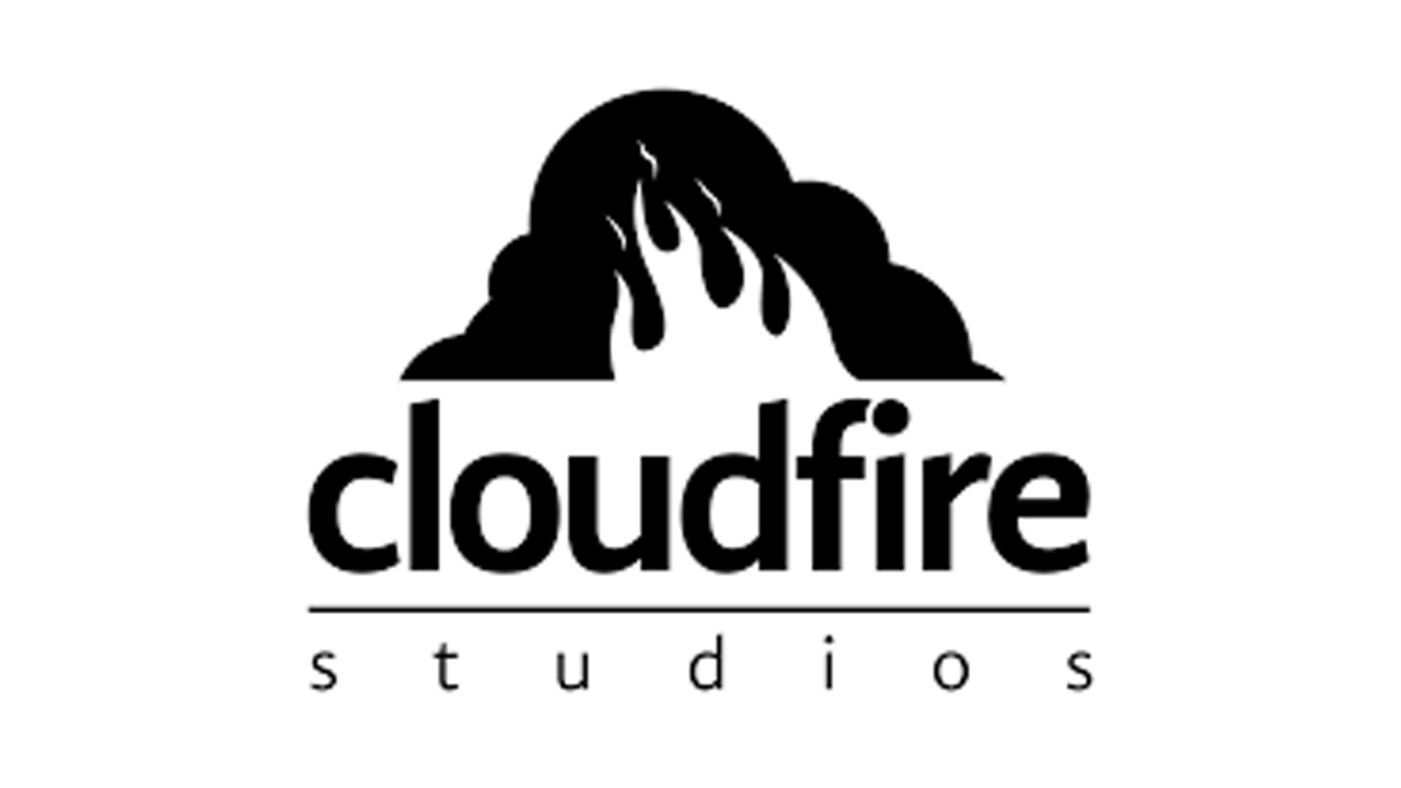 Cloudfire Studios