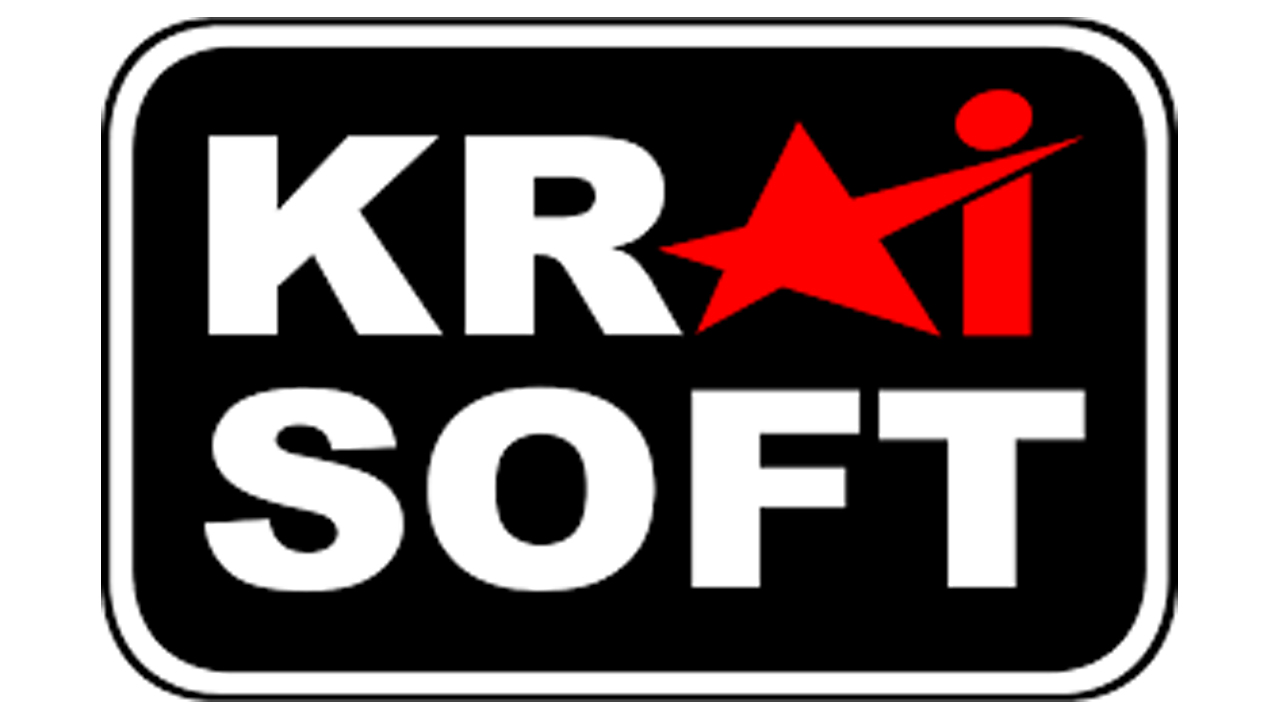 Kraisoft