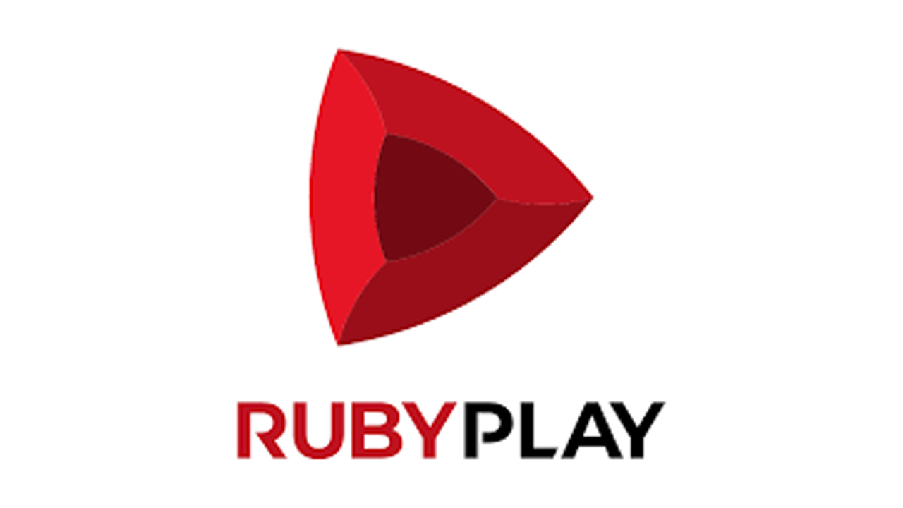 Ruby Play