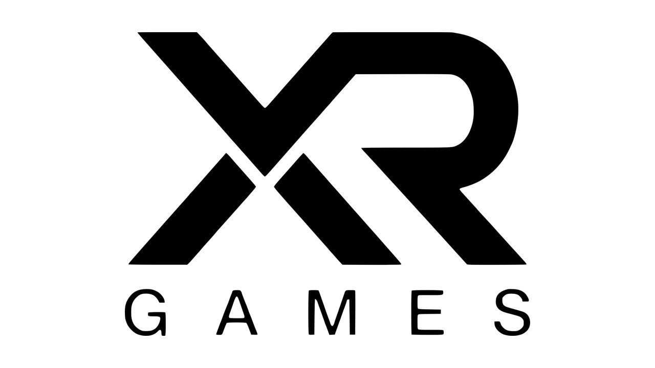 XR Games